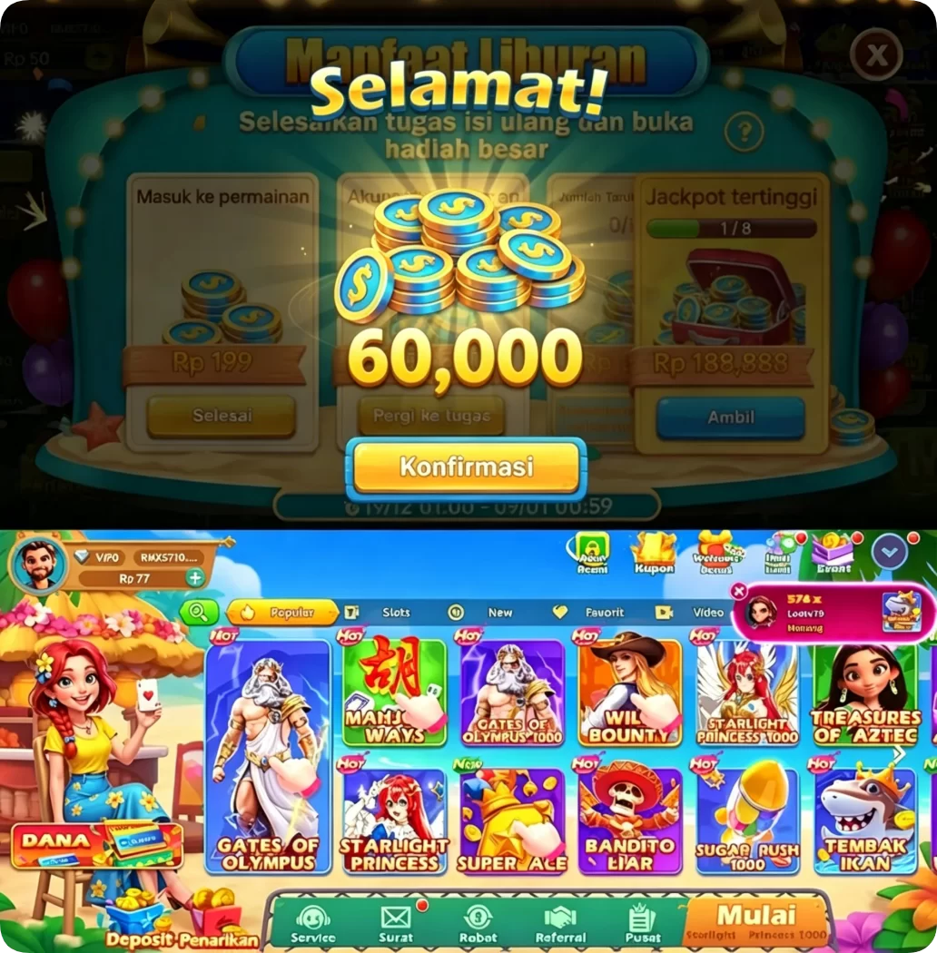 musang78 Masuk - musang78 Resmi